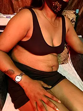 taniya bhabi2 online show from 2, 3, 2025