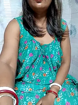 taniya bhabi2 online show from 10, 9, 2025