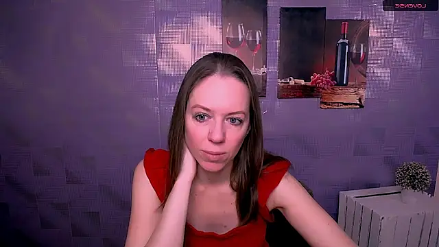 GloriaSi  online show from 14, 1, 2026