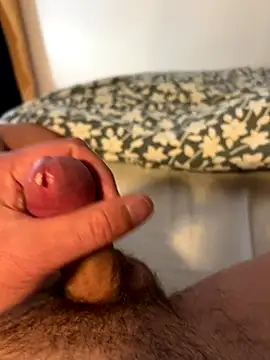  t0ni0  online show from 7, 10, 2025