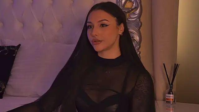 LexyBank online show from 10, 2, 2026