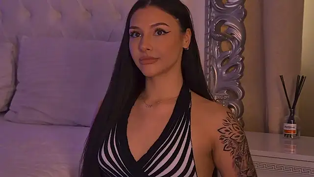 LexyBank online show from 12, 2, 2026