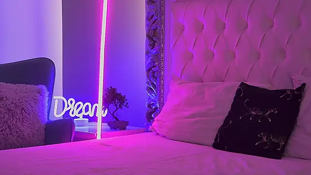 LexyBank online show from 15, 4, 2026