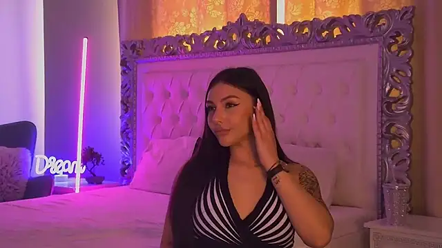 LexyBank online show from 14, 4, 2026