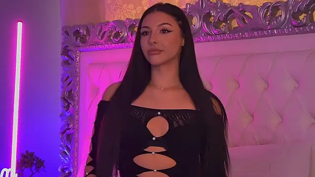 LexyBank online show from 18, 1, 2026