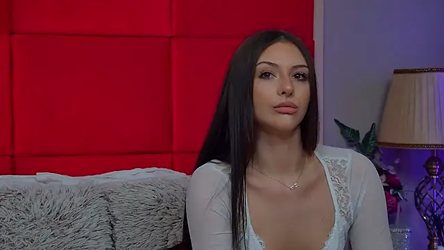 LexyBank online show from 21, 3, 2025