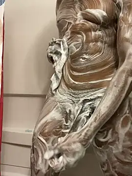 sneakylink13   online show from 13, 3, 2025