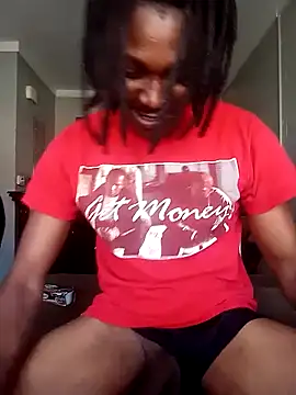 sneakylink13   online show from 10, 10, 2025