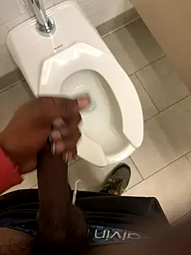 sneakylink13   online show from 16, 10, 2025