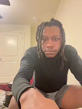 sneakylink13   online show from 28, 3, 2026