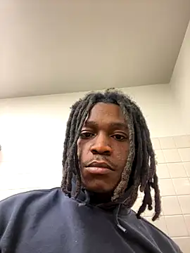 sneakylink13   online show from 1, 11, 2025