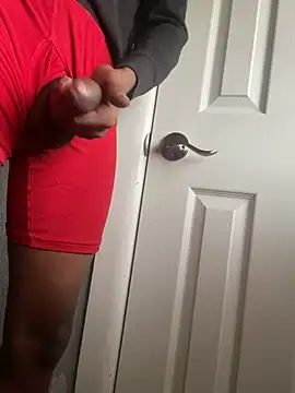 sneakylink13   online show from 10, 2, 2025