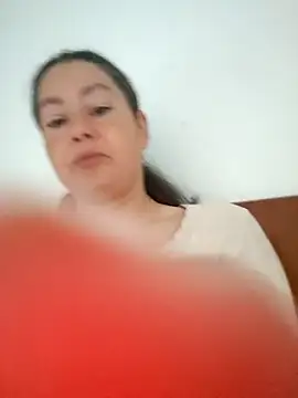 Snapshot of RamyLove36 chatting on 15, 3, 2026 RamyLove36 online show from 15, 3, 2026