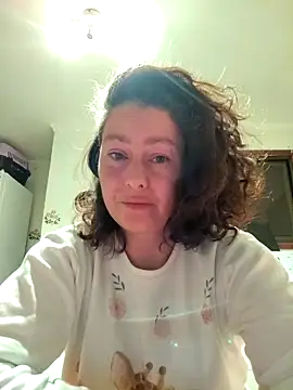 Snapshot of RamyLove36 chatting on 6, 3, 2026 RamyLove36 online show from 6, 3, 2026