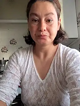 Snapshot of RamyLove36 chatting on 26, 10, 2025 RamyLove36 online show from 26, 10, 2025