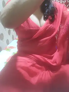 Snapshot of Bhabhi_desi12 chatting on 8, 9, 2025 Bhabhi desi12 online show from 8, 9, 2025