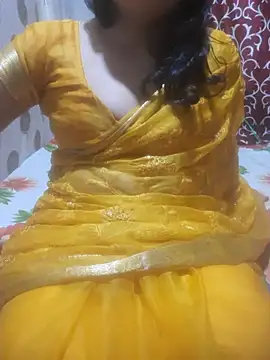 Snapshot of Bhabhi_desi12 chatting on 9, 9, 2025 Bhabhi desi12 online show from 9, 9, 2025