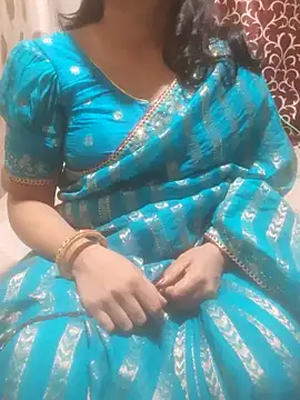Snapshot of Bhabhi_desi12 chatting on 14, 9, 2025 Bhabhi desi12 online show from 14, 9, 2025