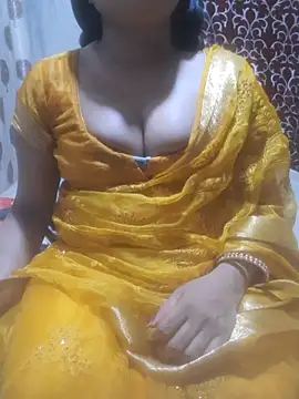 Snapshot of Bhabhi_desi12 chatting on 12, 9, 2025 Bhabhi desi12 online show from 12, 9, 2025