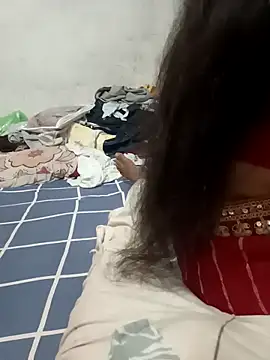 Snapshot of Bhabhi_desi12 chatting on 3, 10, 2025 Bhabhi desi12 online show from 3, 10, 2025