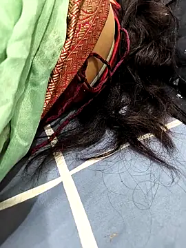 Bhabhi desi12 online show from 20, 11, 2025