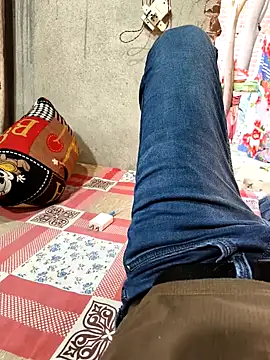 Bhabhi desi12 online show from 9, 11, 2025