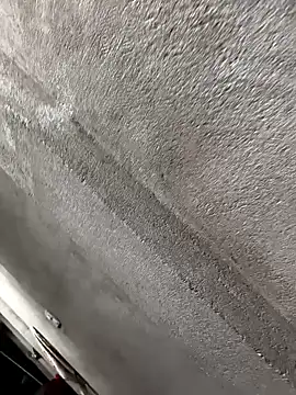 Bhabhi desi12 online show from 28, 11, 2025