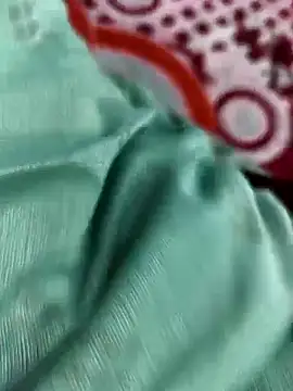 Bhabhi desi12 online show from 29, 11, 2025