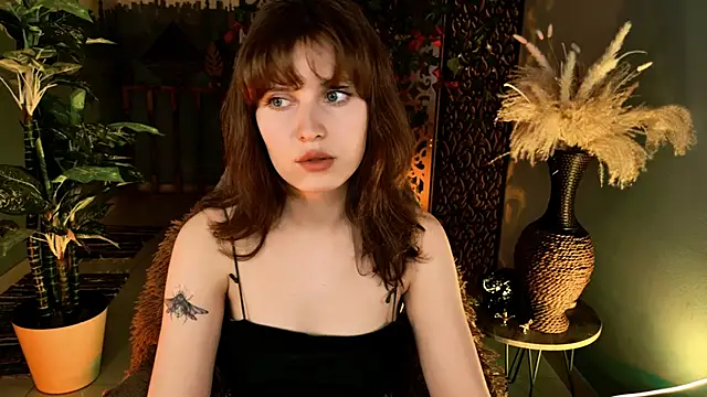 LolaAsmus online show from 28, 3, 2026