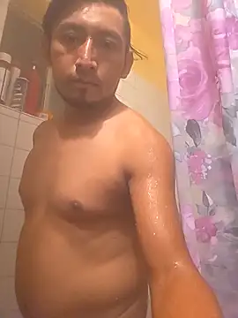 Snapshot of Jovende28 chatting on 19, 11, 2025 Jovende28 online show from 19, 11, 2025