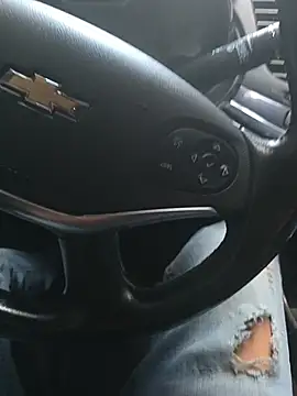 Snapshot of Jovende28 chatting on 30, 10, 2025 Jovende28 online show from 30, 10, 2025