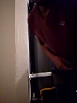 Snapshot of Jovende28 chatting on 17, 11, 2025 Jovende28 online show from 17, 11, 2025