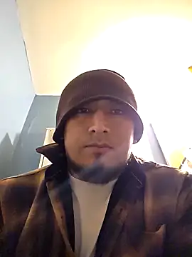 Snapshot of Jovende28 chatting on 28, 10, 2025 Jovende28 online show from 28, 10, 2025