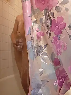 Snapshot of Jovende28 chatting on 1, 12, 2025 Jovende28 online show from 1, 12, 2025