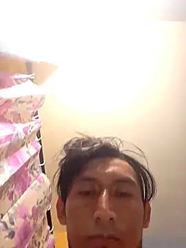 Snapshot of Jovende28 chatting on 25, 11, 2025 Jovende28 online show from 25, 11, 2025