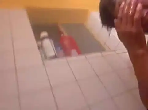 Snapshot of Jovende28 chatting on 9, 11, 2025 Jovende28 online show from 9, 11, 2025