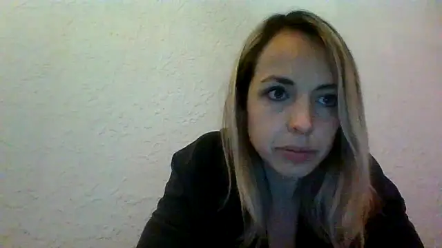 Annelibre online show from 5, 1, 2025