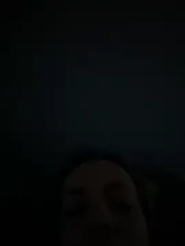 Annelibre online show from 1, 2, 2025