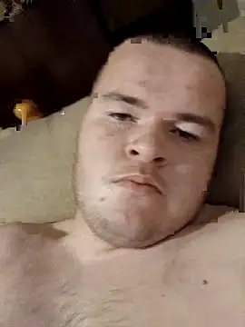 clemhotxxxx online show from 3, 12, 2025