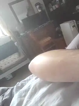 clemhotxxxx online show from 13, 3, 2025