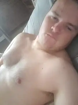 clemhotxxxx online show from 15, 10, 2025