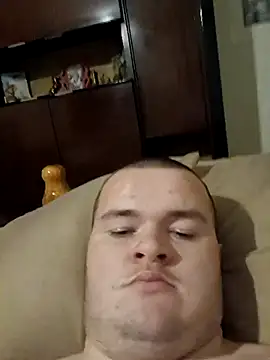 clemhotxxxx online show from 2, 12, 2025