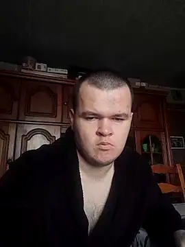 clemhotxxxx online show from 26, 2, 2025