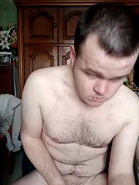 clemhotxxxx online show from 11, 2, 2026