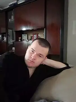 clemhotxxxx online show from 3, 3, 2025