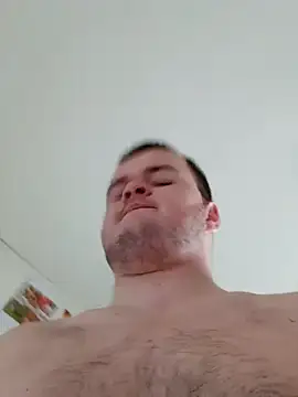 clemhotxxxx online show from 7, 2, 2026