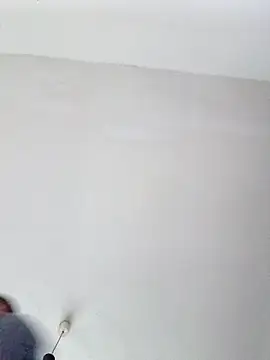 clemhotxxxx online show from 17, 12, 2025