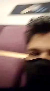 aks081 online show from 7, 1, 2025