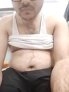 aks081 online show from 7, 3, 2026