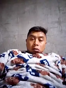 m4ti-hot online show from 17, 12, 2024